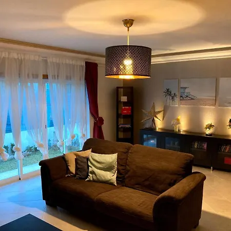 A Family House In Santa Cruz, Torres Vedras 실베이라