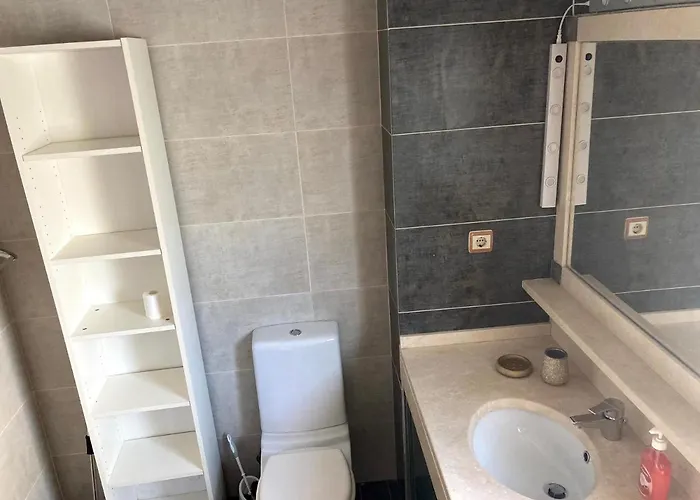 A Family House In Santa Cruz, Torres Vedras Casa vacanze *